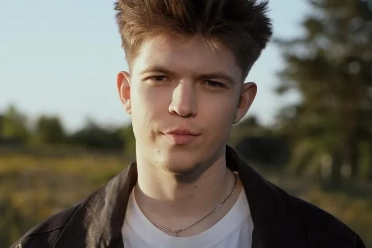 The hit of the Ukrainian singer was included in the top 10 most popular rock songs in the world