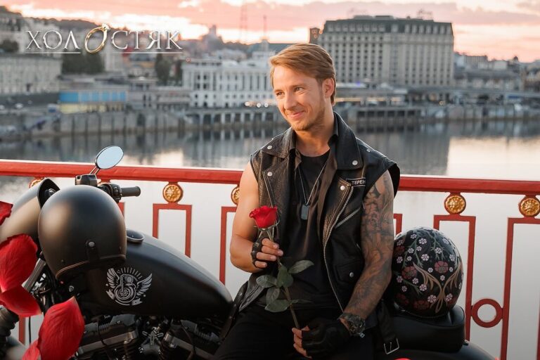 The Bachelor show with Alexander Teren was awarded at Cannes