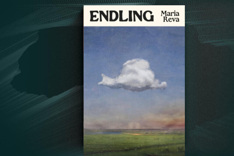 A novel by a Canadian writer of Ukrainian descent has been longlisted for the Booker Prize