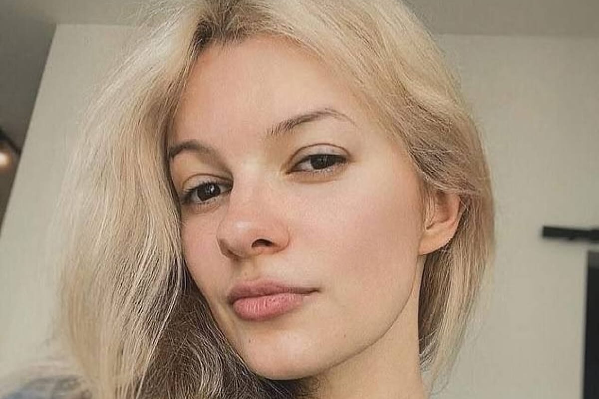 Murder of Ukrainian woman in the US: attacker could face death penalty