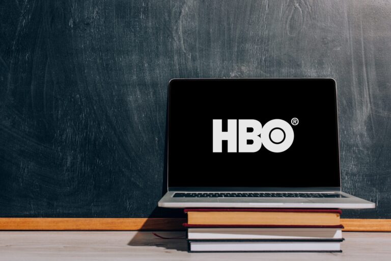 HBO Max streaming service announces launch of platform in Ukraine