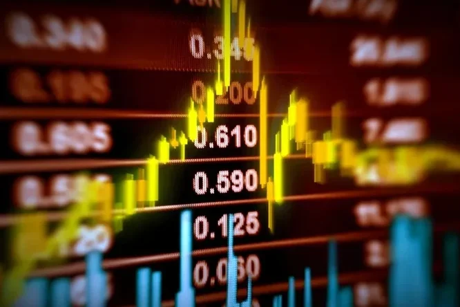 Ukraine begins preparations for new stock exchange