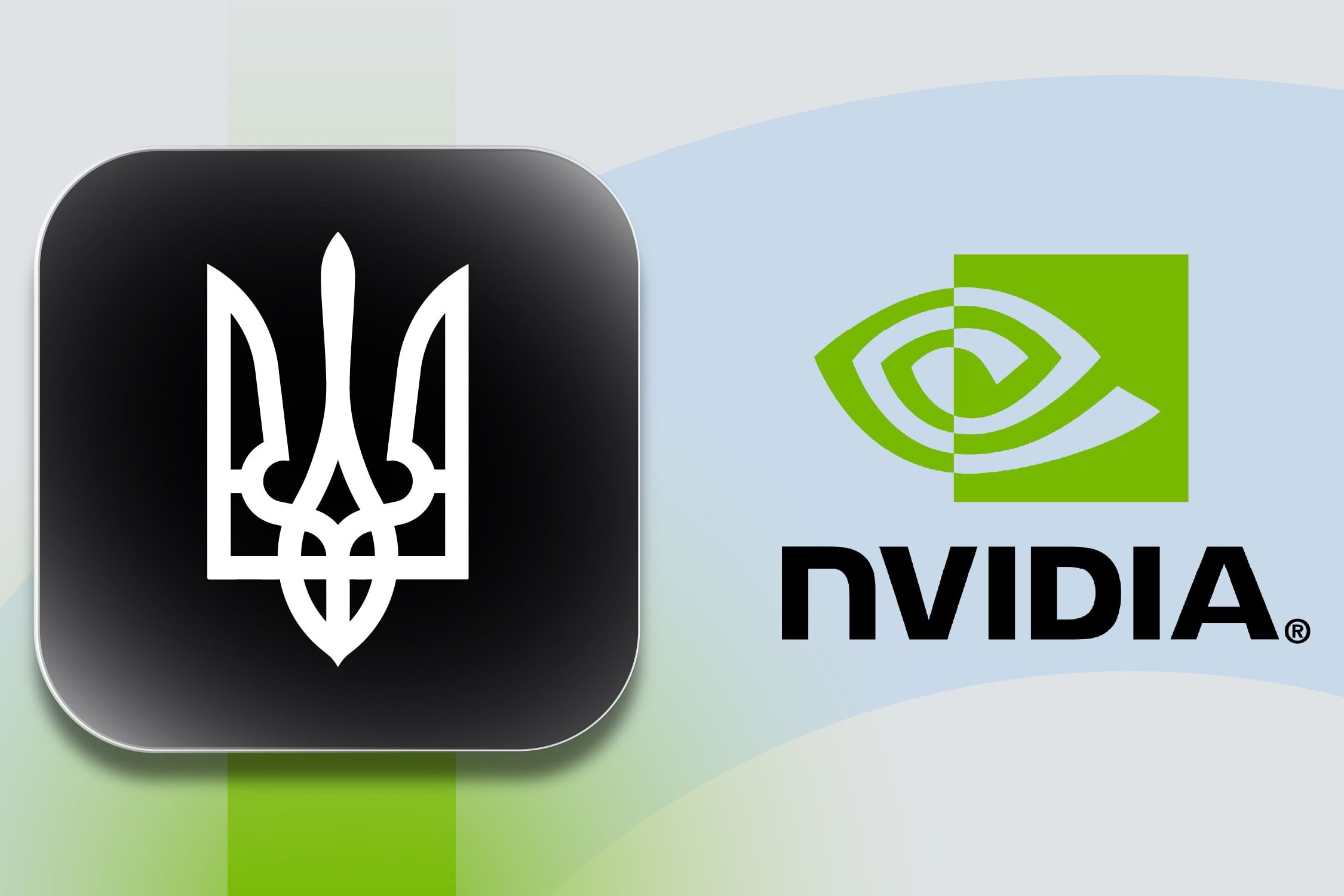 Ministry of Digital Transformation and NVIDIA create "sovereign AI" in Ukraine