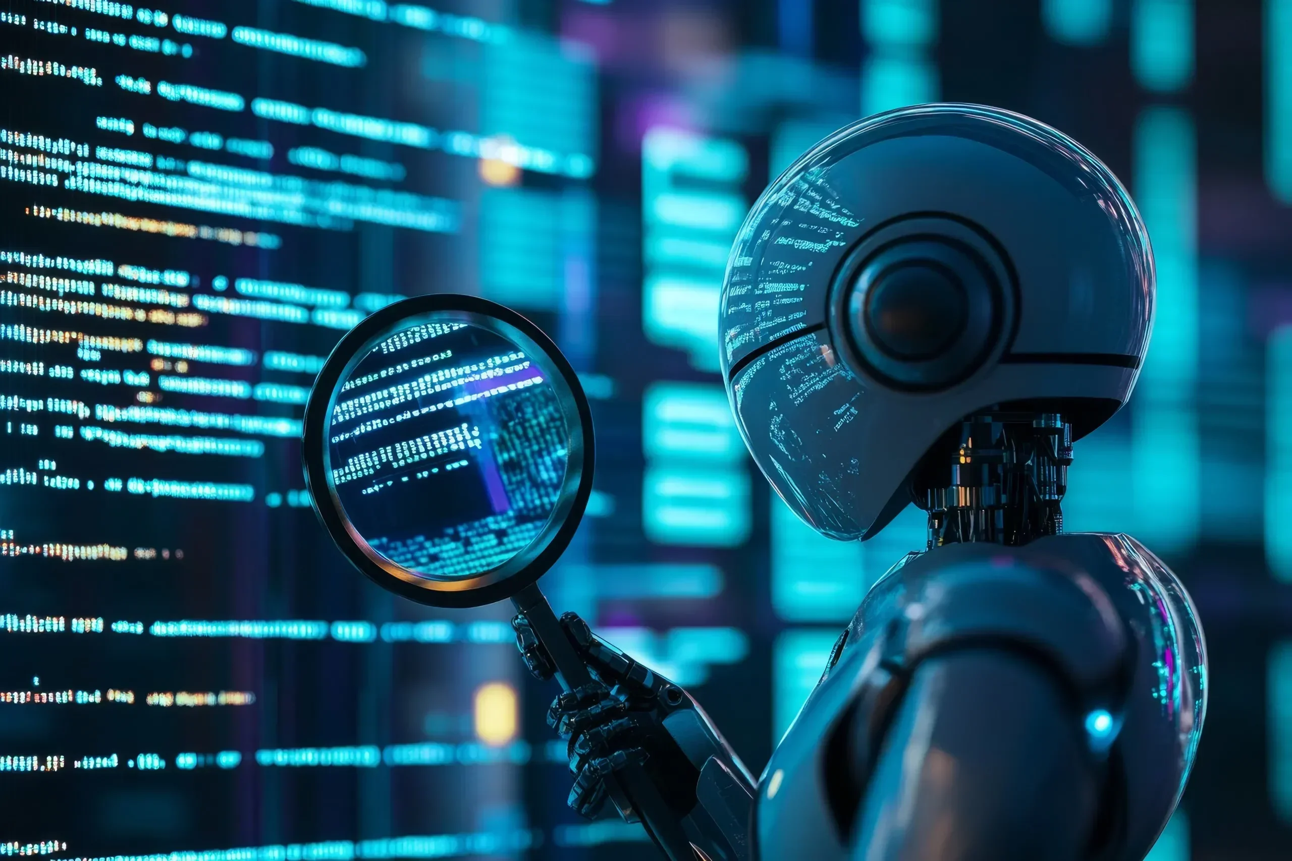 Ukraine made a breakthrough in the ranking of countries in terms of readiness for the implementation of AI Ukraine made a breakthrough in the ranking of countries in terms of readiness for the implementation of AI
