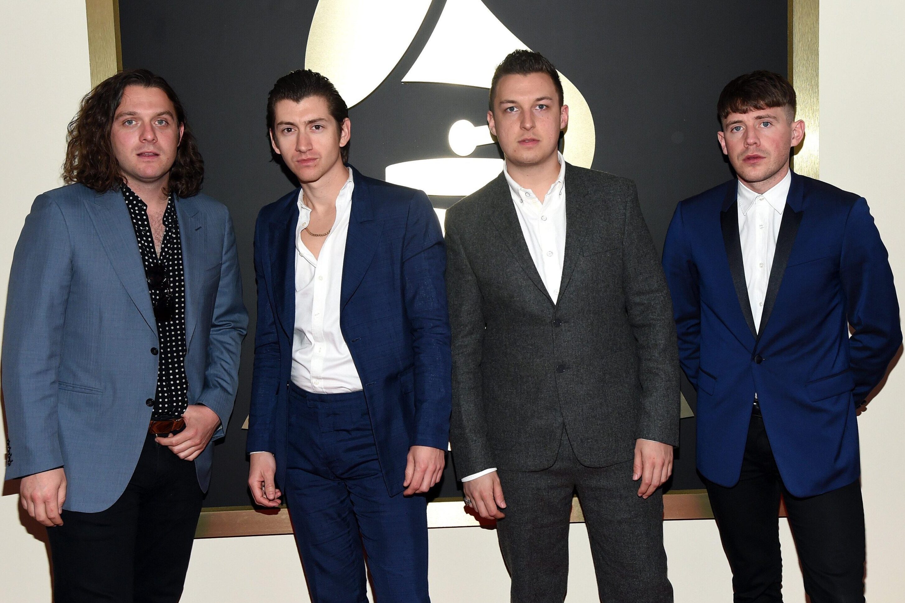 Arctic Monkeys release song to support children in Ukraine, Gaza, Yemen, and Sudan Arctic Monkeys release song to support children in Ukraine, Gaza, Yemen, and Sudan