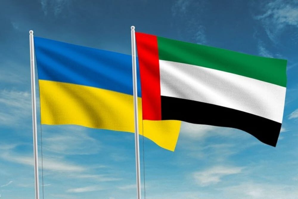 Головна