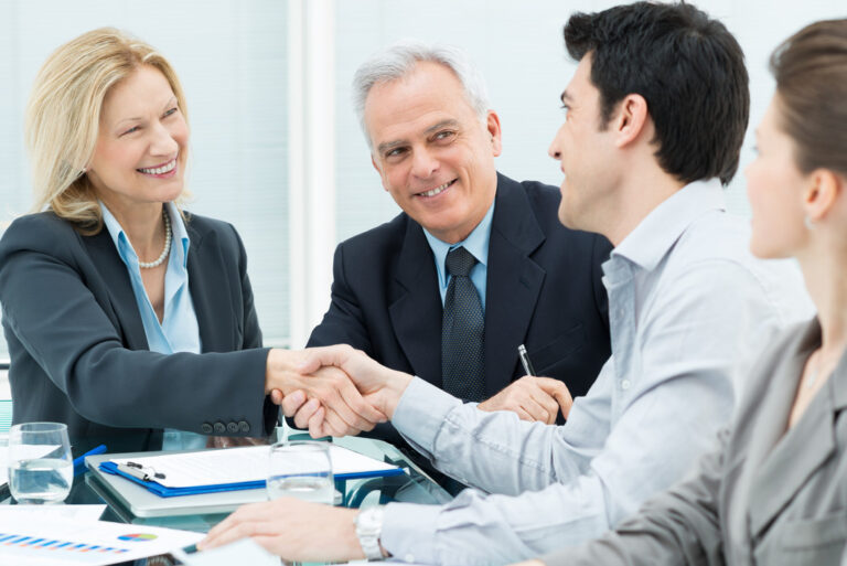 Employees Shortages Reach 67%: Primary Challenges for Businesses in Ukraine