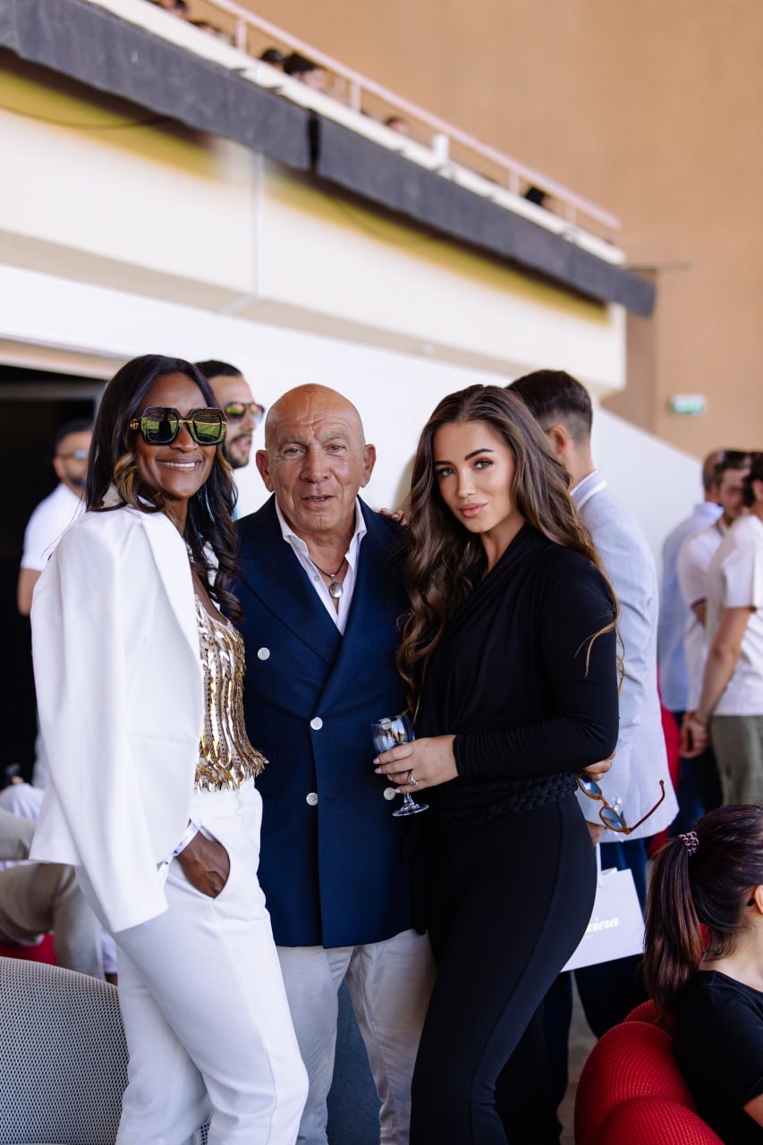 Redefining global luxury: how Geofortia is pioneering the new real estate