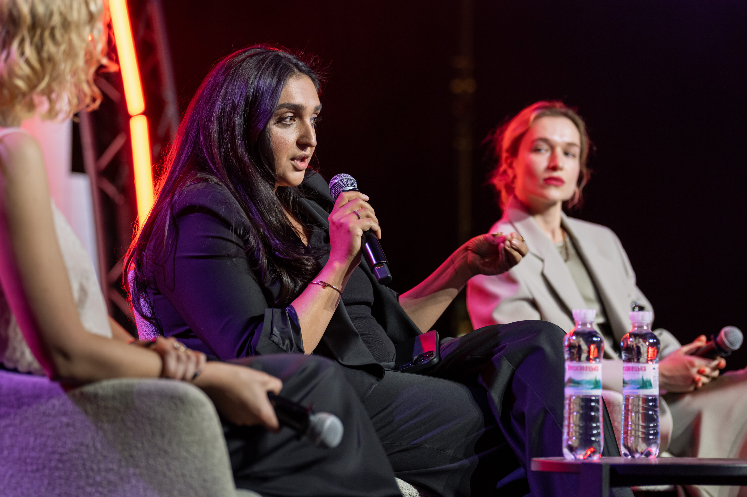 Entrepreneurs Forum 2026: How Ukrainian Business Is Moving from Survival to Sustainable Growth