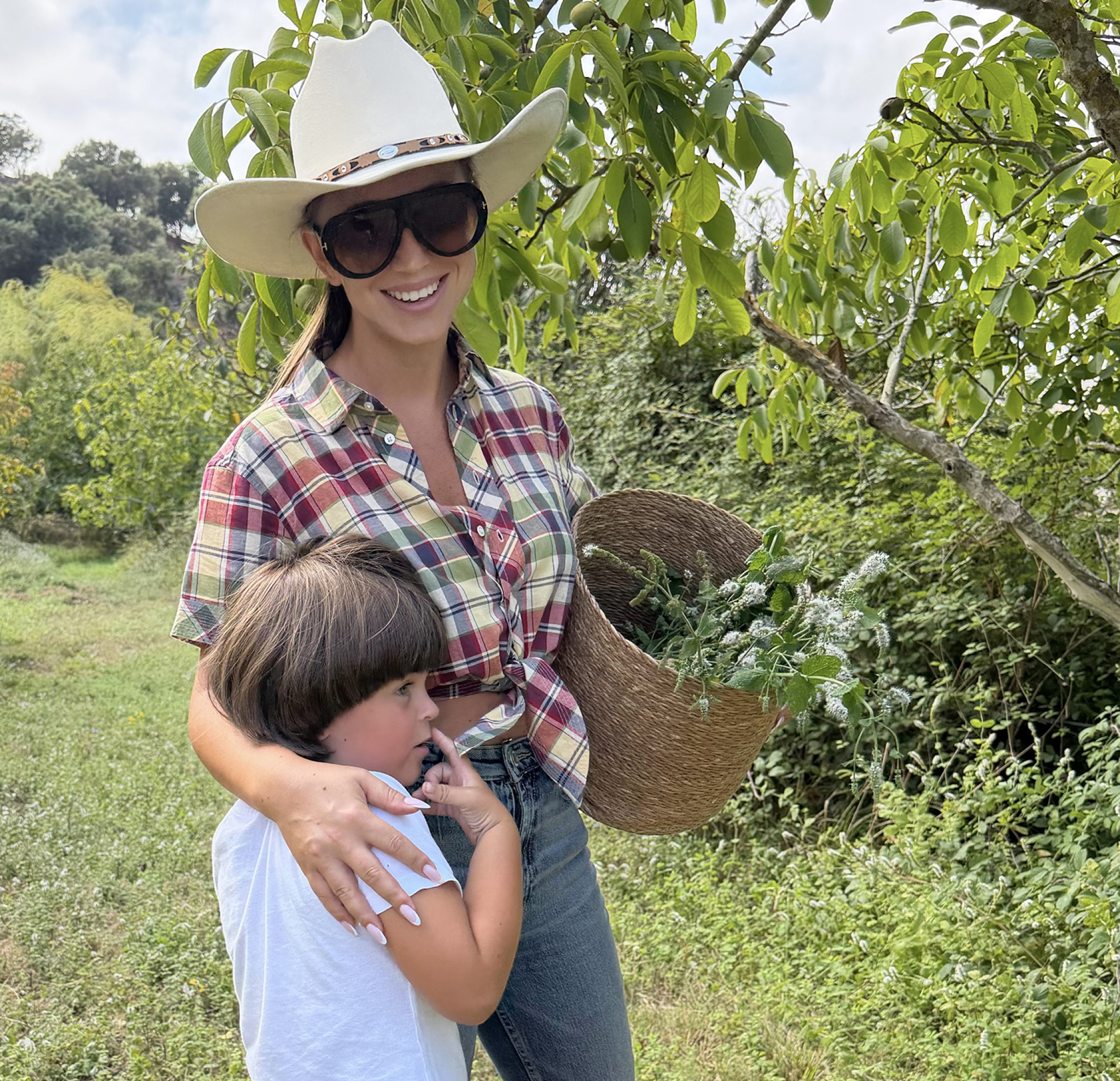 Geoforte Farm Introduces Modern Farming and Food Production